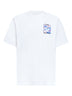 MSP26JTS00107-BRIGHTWHITEJERSEY CASABLANCA