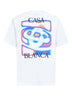 MSP26JTS00107-BRIGHTWHITEJERSEY CASABLANCA