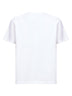 MSP26JTS00116-BRIGHTWHITEJERSEY CASABLANCA