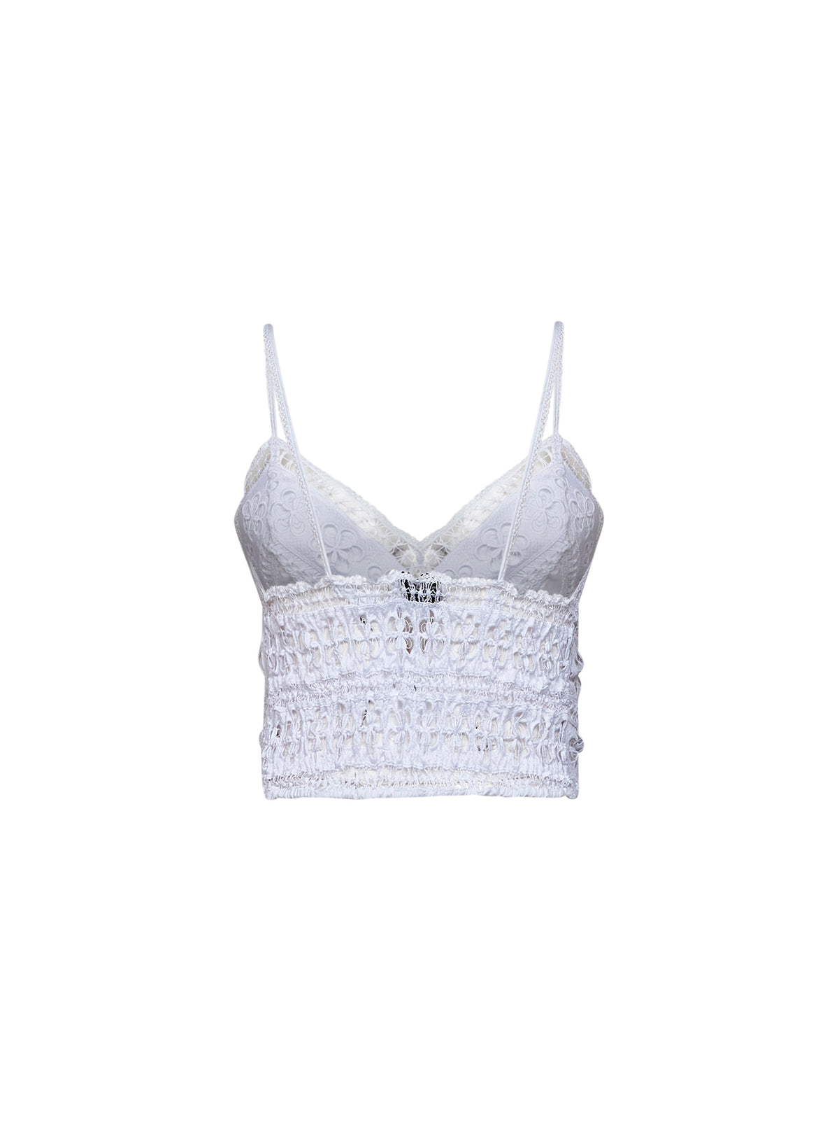 261101-WHITE CHARO RUIZ IBIZA