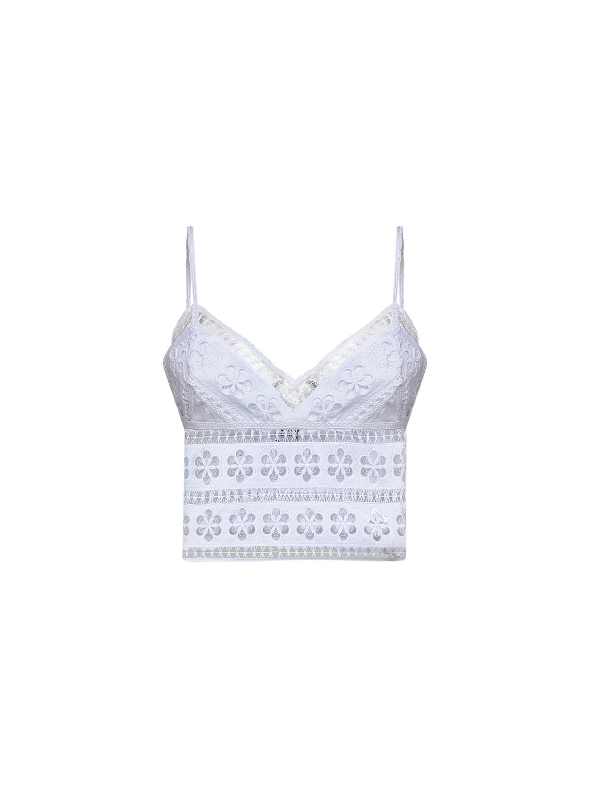 261101-WHITE CHARO RUIZ IBIZA
