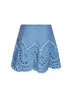 263400-BLUESEALACE CHARO RUIZ IBIZA