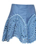 263400-BLUESEALACE CHARO RUIZ IBIZA