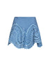 263400-BLUESEALACE CHARO RUIZ IBIZA