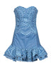 263600-BLUESEALACE CHARO RUIZ IBIZA