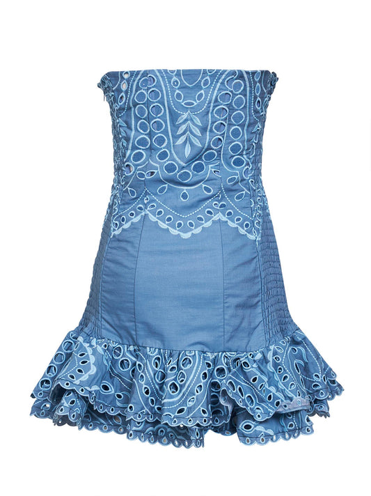 263600-BLUESEALACE CHARO RUIZ IBIZA