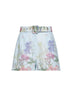 266500-BLUEBOTANIC CHARO RUIZ IBIZA