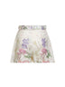 266500-CREAMBOTANIC CHARO RUIZ IBIZA