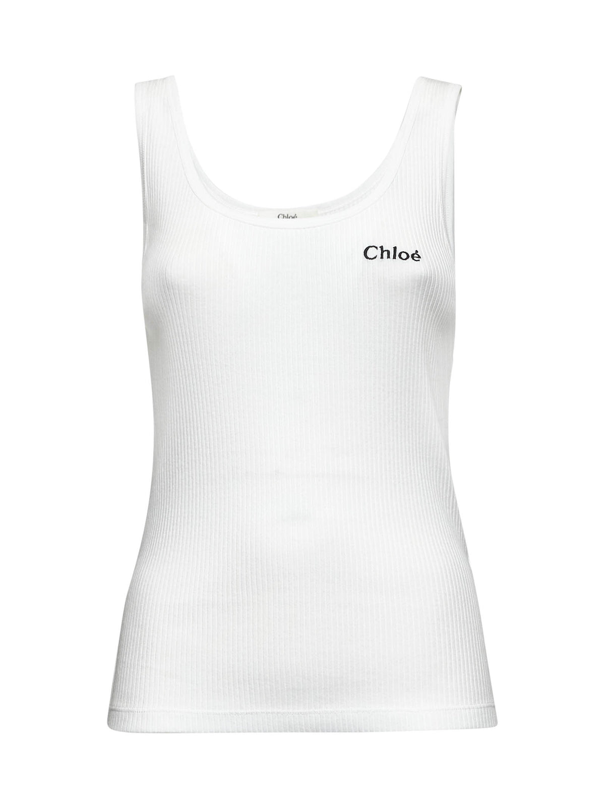 CH25SJH12180101 CHLOé