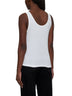 CH25SJH12180101 CHLOé