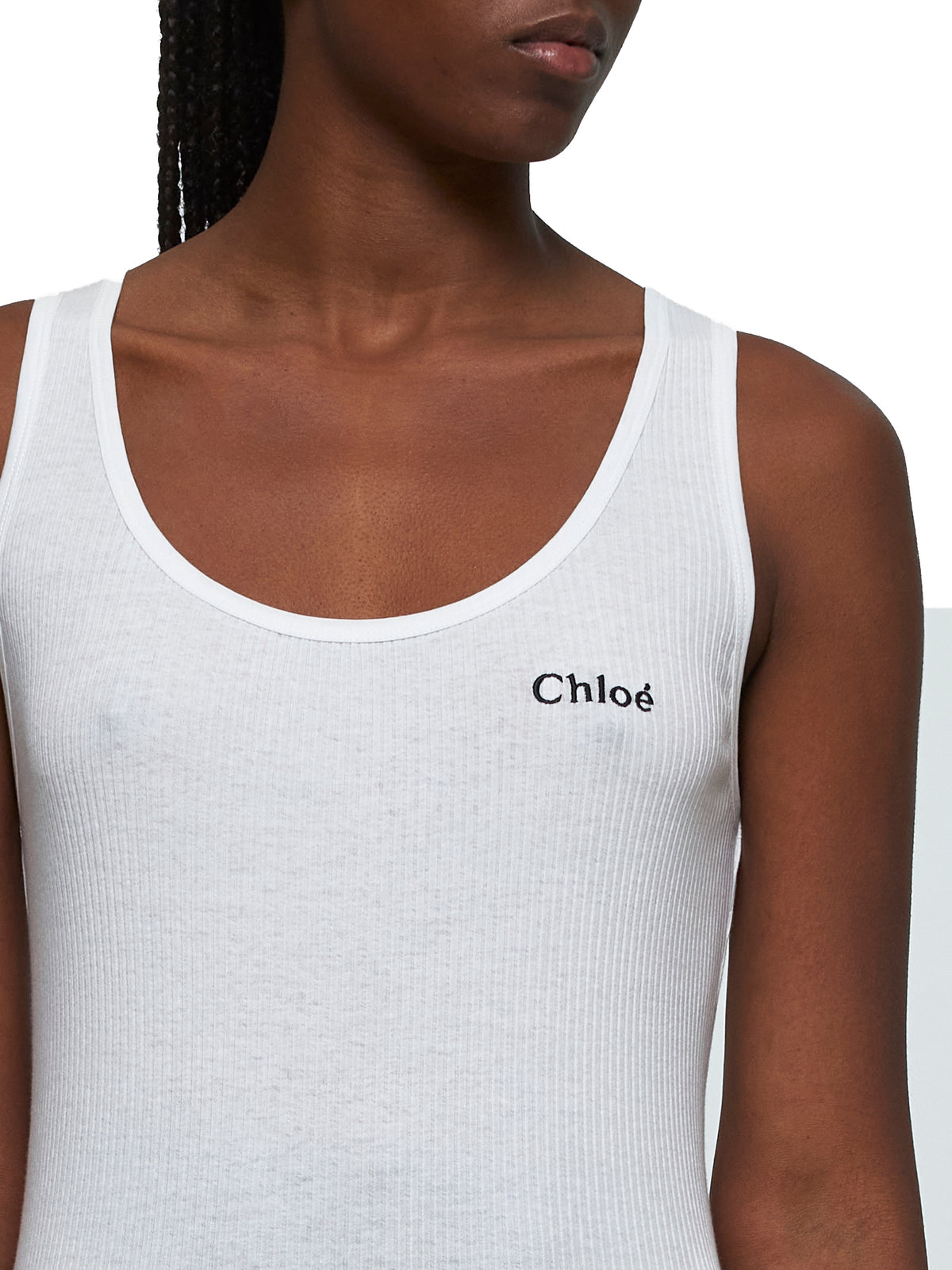 CH25SJH12180101 CHLOé