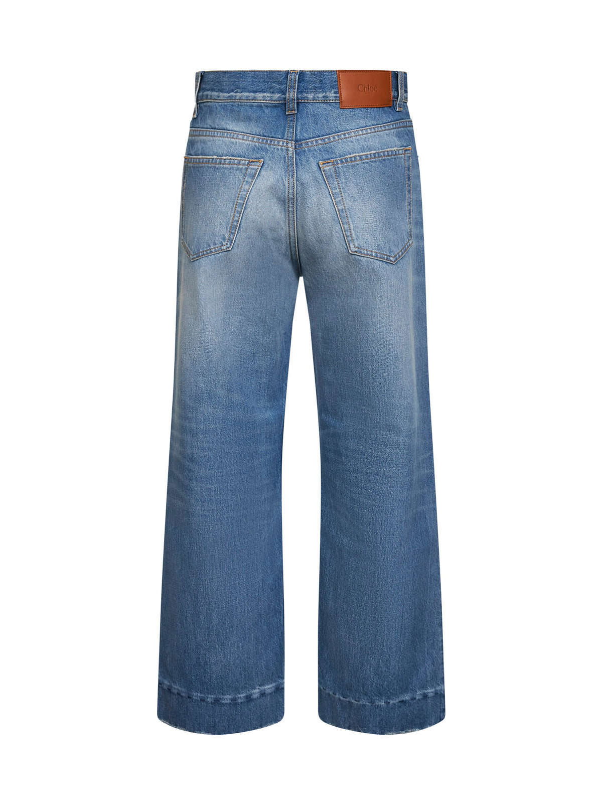 CH26SDP4325240R CHLOé