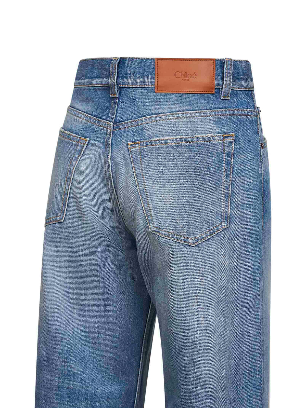 CH26SDP4325240R CHLOé