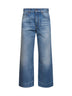 CH26SDP4325240R CHLOé