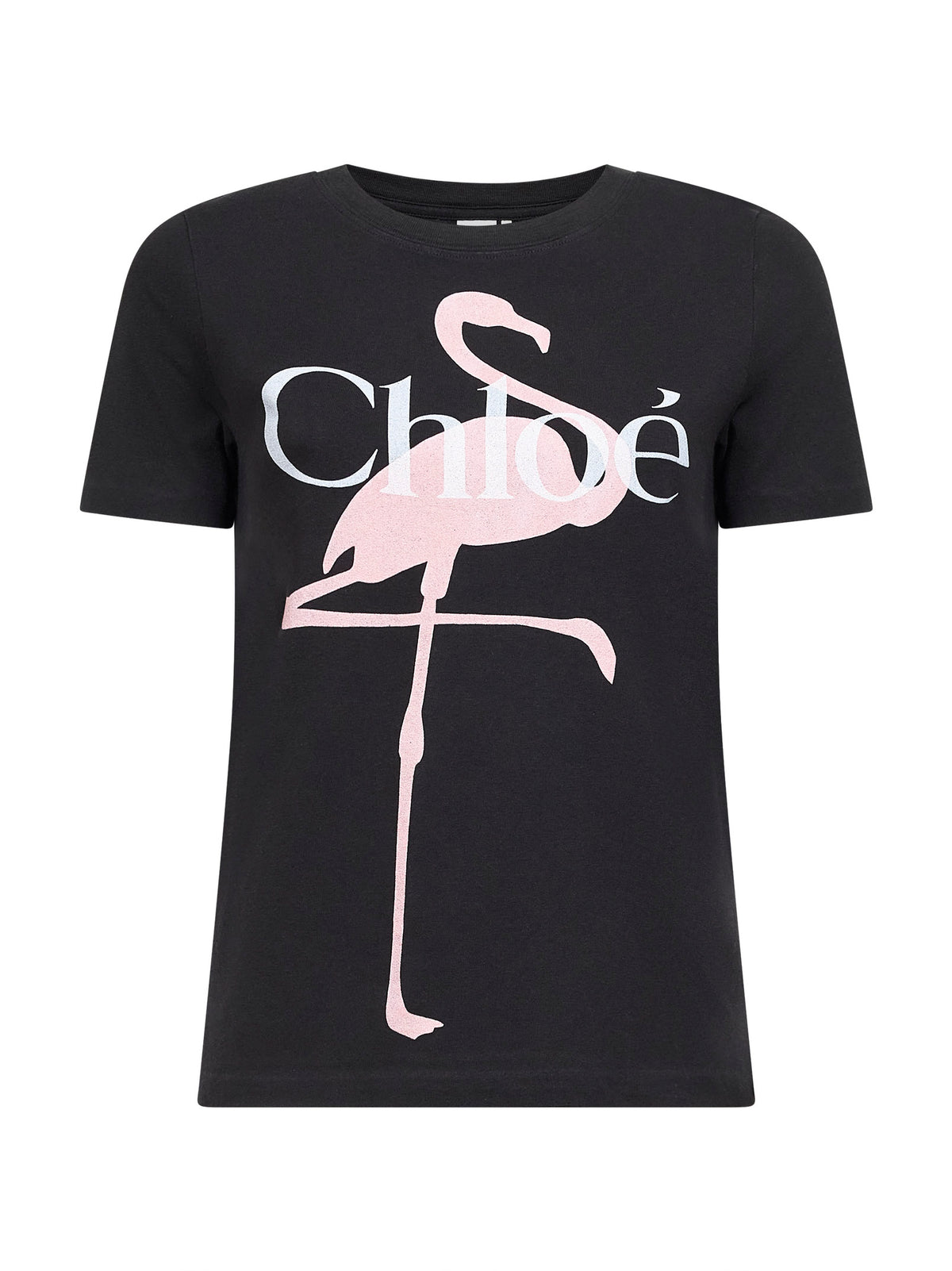 CH26SJH08194070 CHLOé