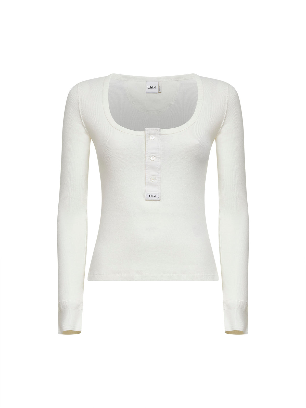 CH26SJH29185107 CHLOé