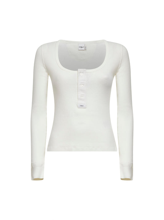CH26SJH29185107 CHLOé