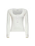 CH26SJH29185107 CHLOé