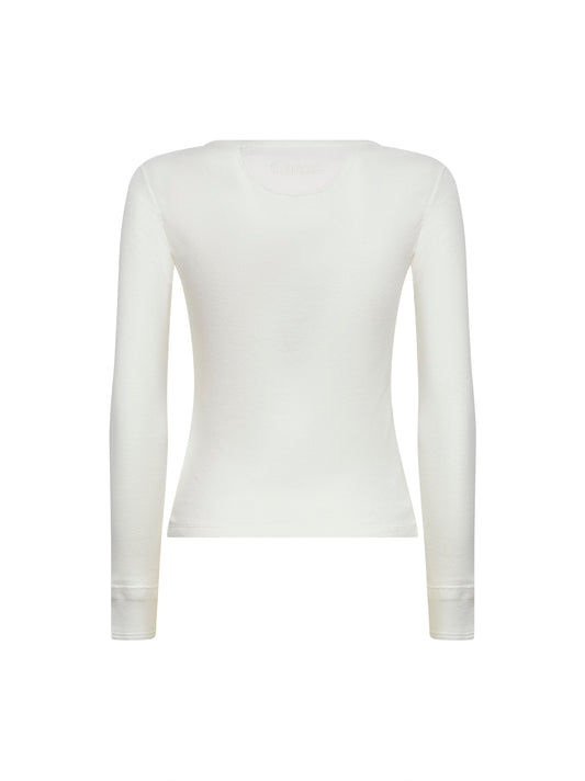CH26SJH29185107 CHLOé