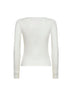 CH26SJH29185107 CHLOé