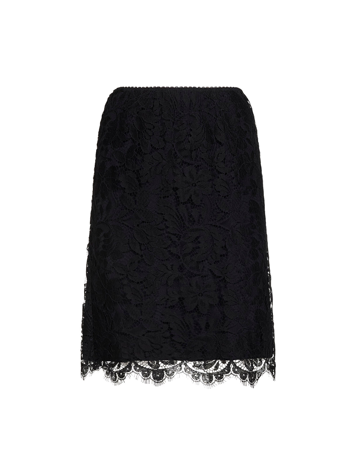 CH26SJU46413001 CHLOé