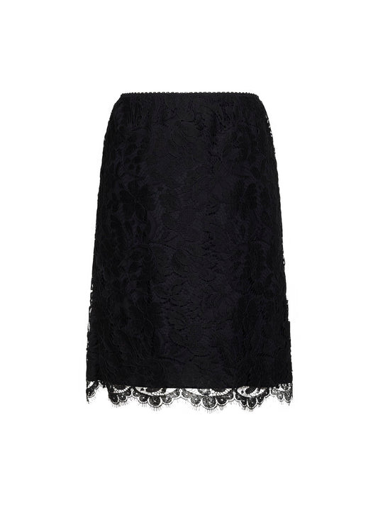 CH26SJU46413001 CHLOé