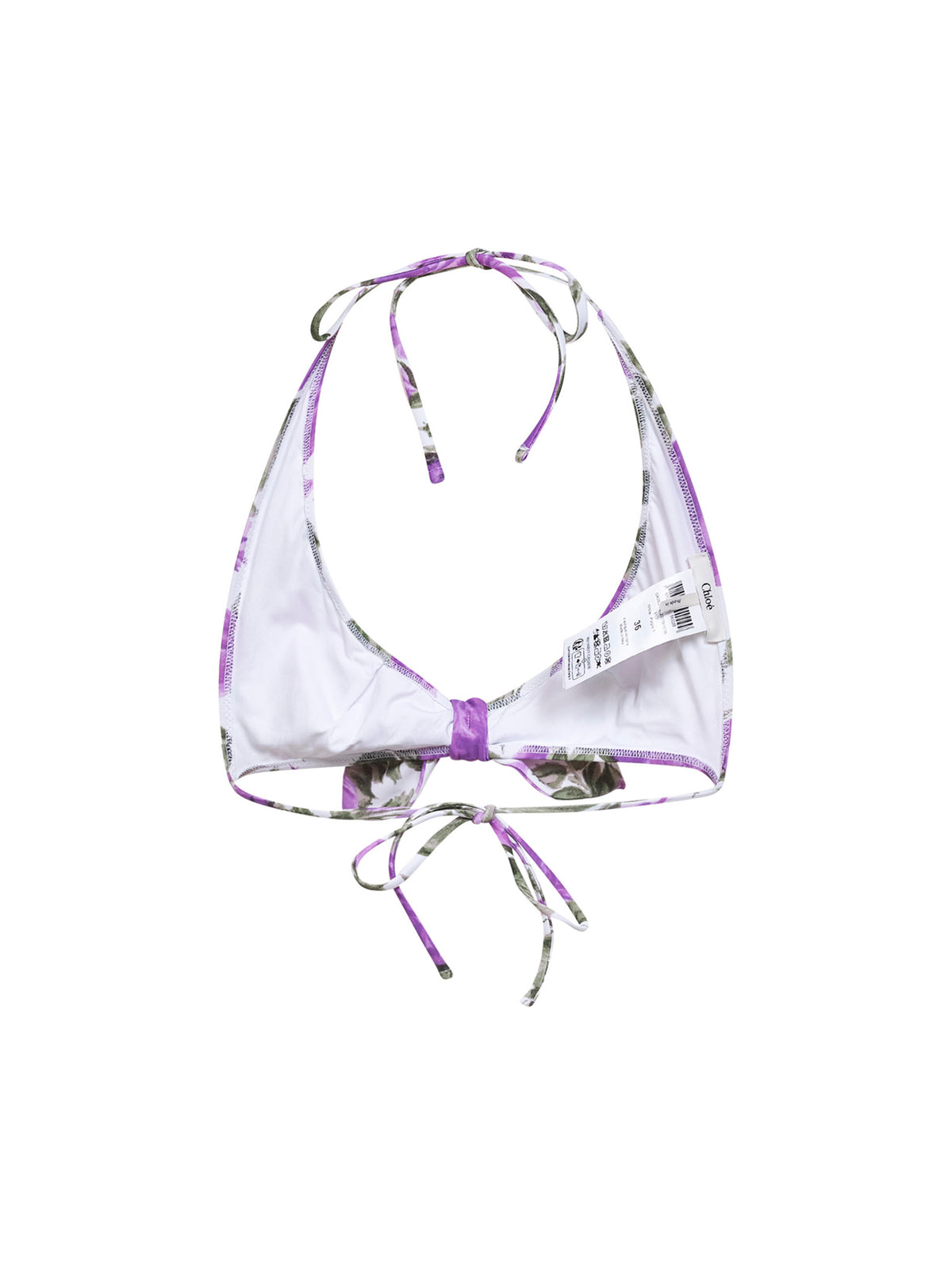 CH26UMB1233391O CHLOé