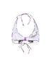 CH26UMB1233391O CHLOé