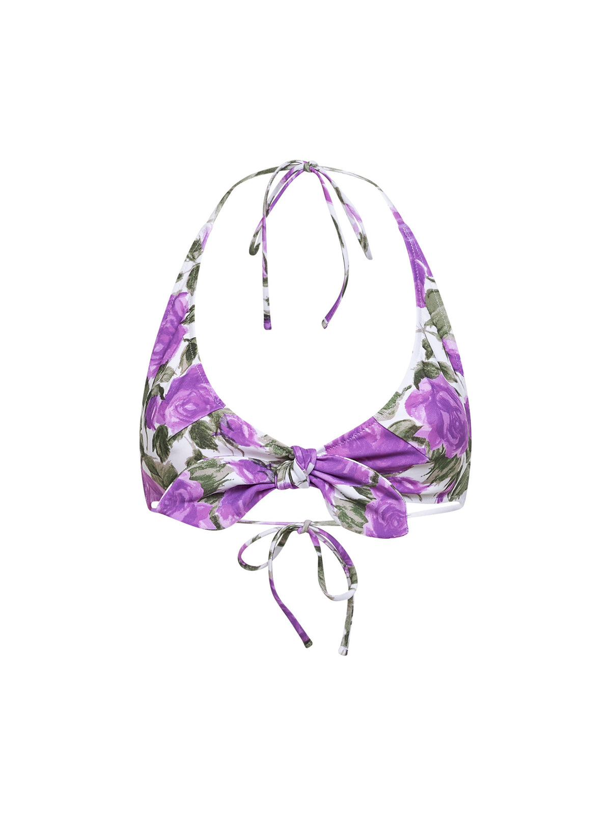 CH26UMB1233391O CHLOé