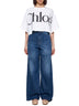 CHC24ADP02150402 CHLOé