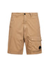 MBE256A006439G328 CP COMPANY
