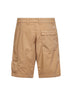MBE256A006439G328 CP COMPANY
