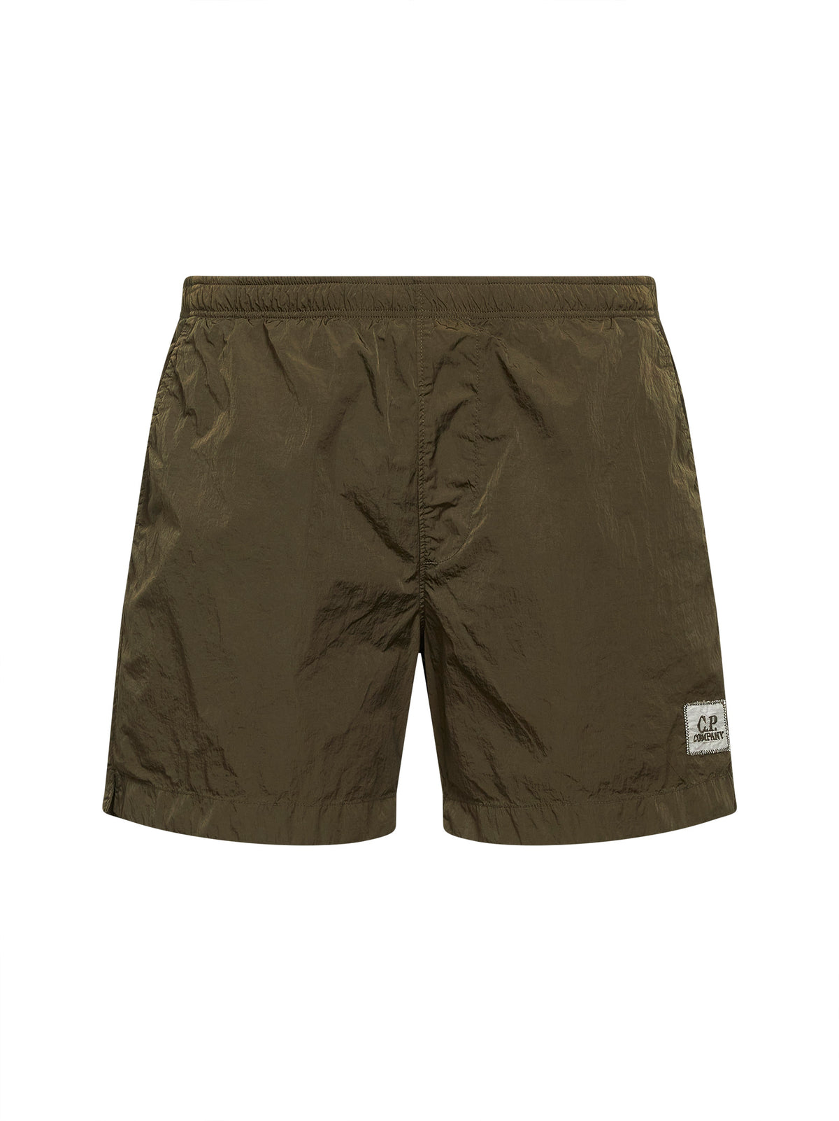 MBW736A006369G683 CP COMPANY