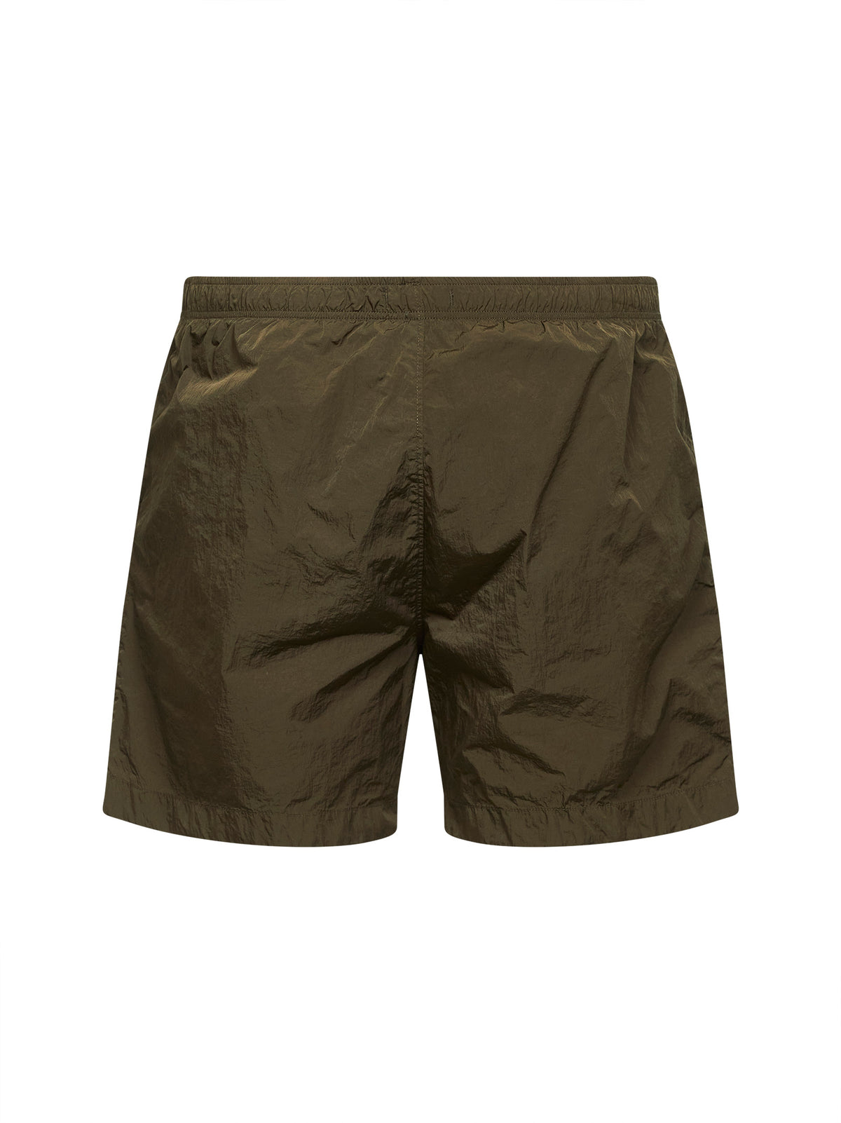 MBW736A006369G683 CP COMPANY