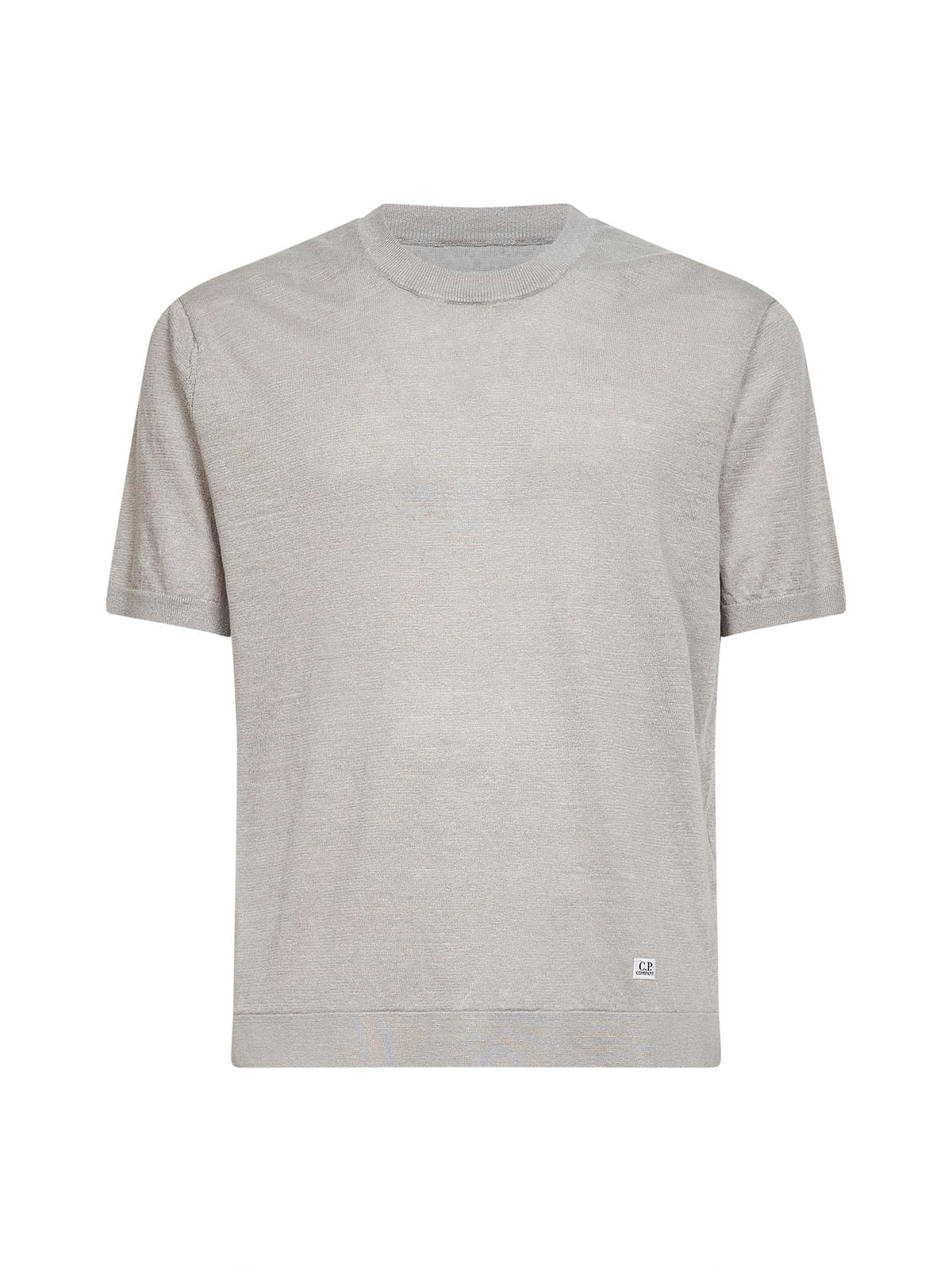 MKN123A110307A904 CP COMPANY