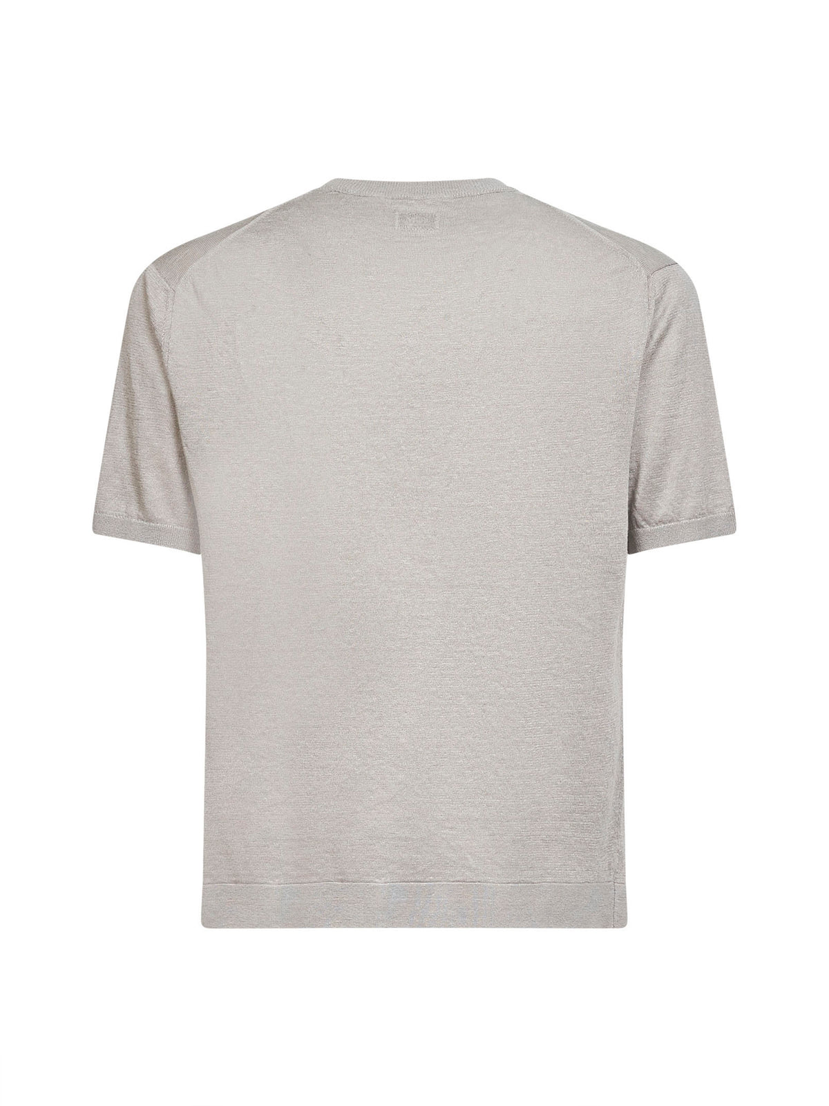 MKN123A110307A904 CP COMPANY