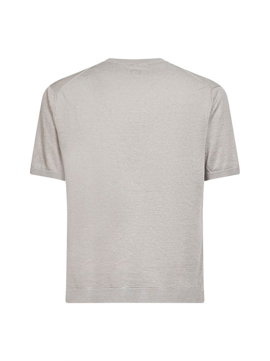 MKN123A110307A904 CP COMPANY