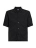 MOS009A005904G999 CP COMPANY