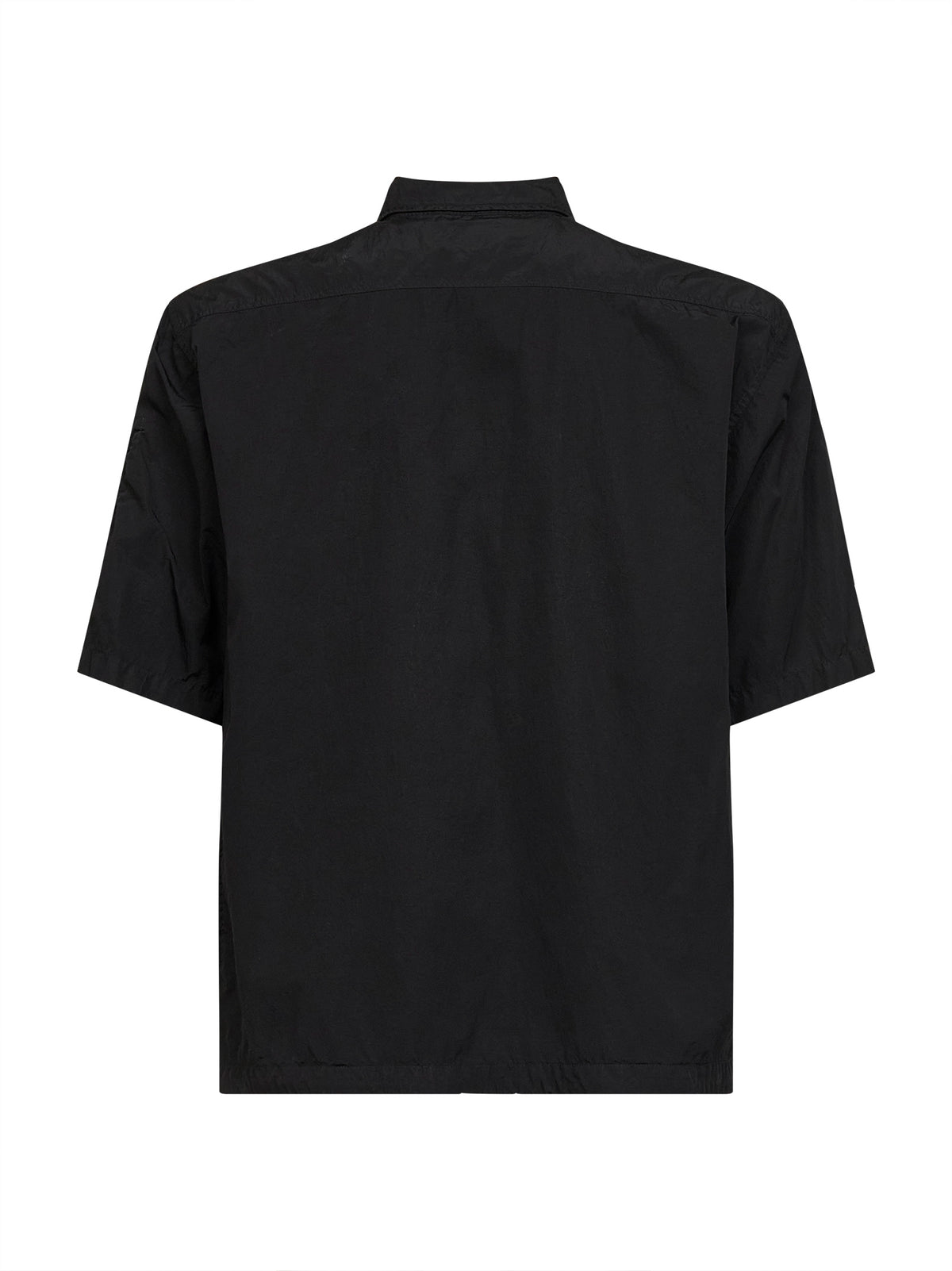 MOS009A005904G999 CP COMPANY