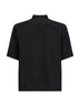 MOS009A005904G999 CP COMPANY