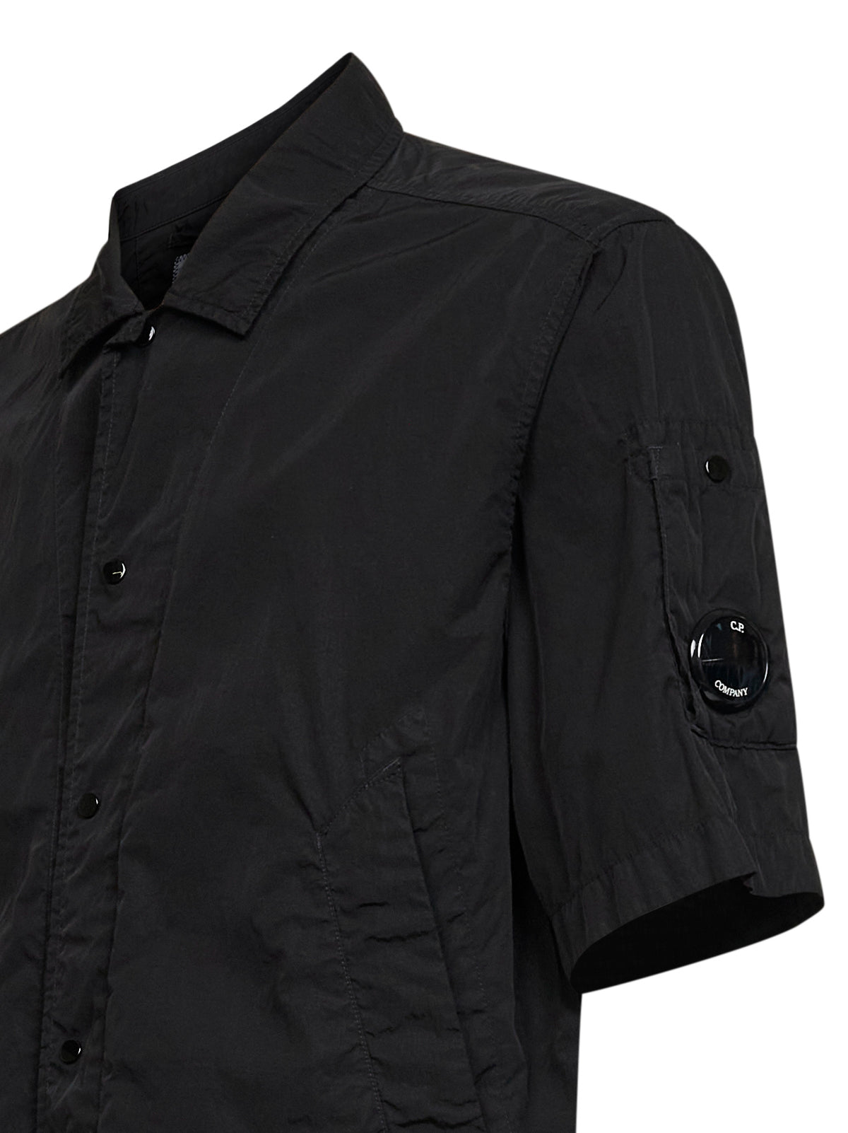 MOS009A005904G999 CP COMPANY