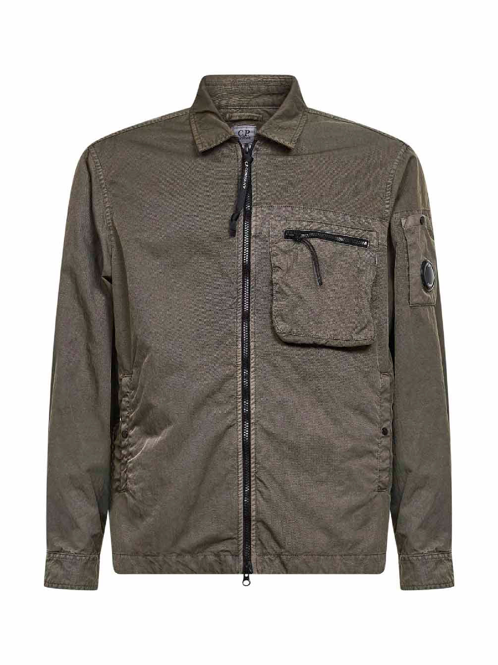 MOS074A110540S610 CP COMPANY