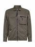 MOS074A110540S610 CP COMPANY