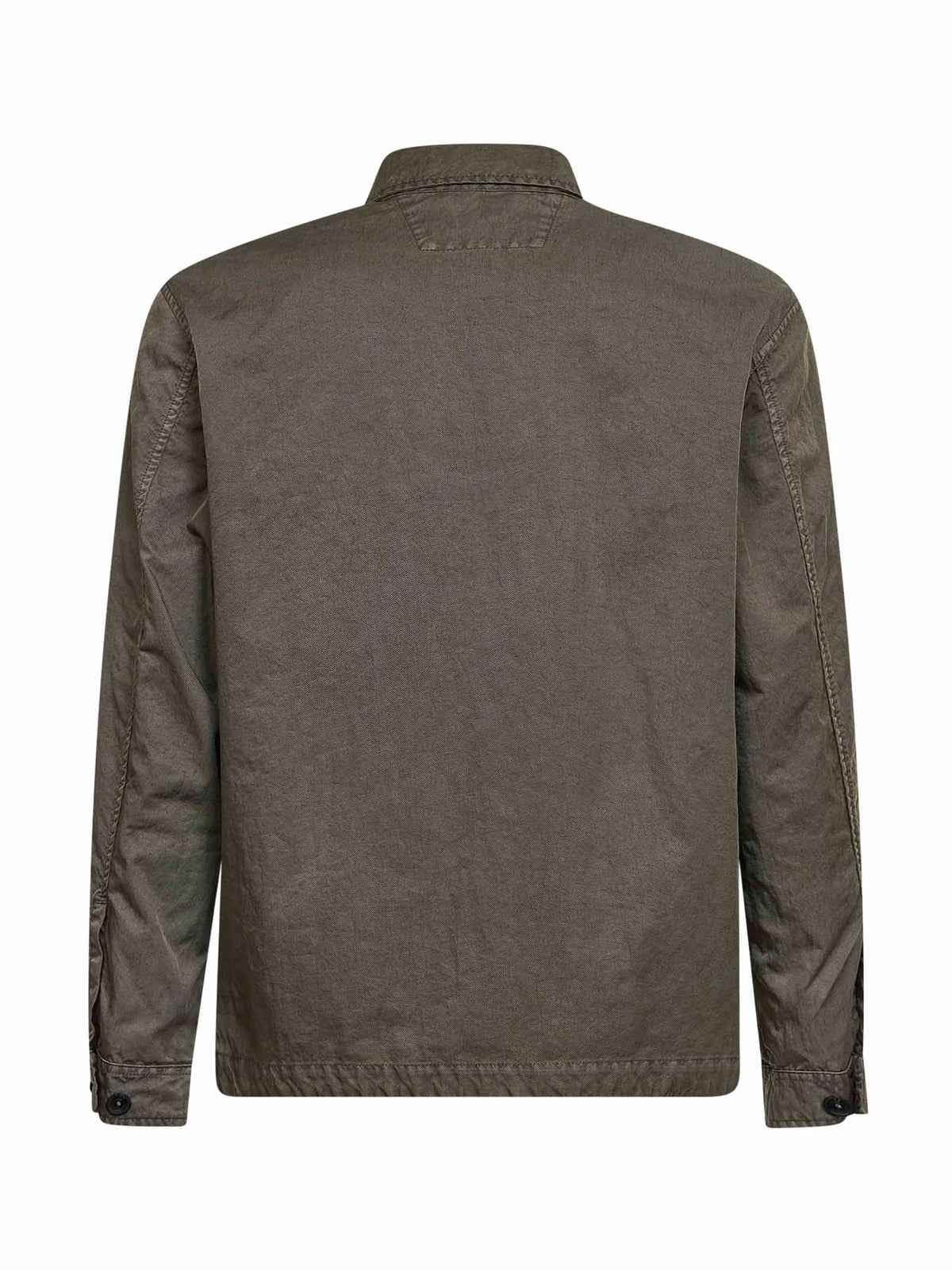 MOS074A110540S610 CP COMPANY
