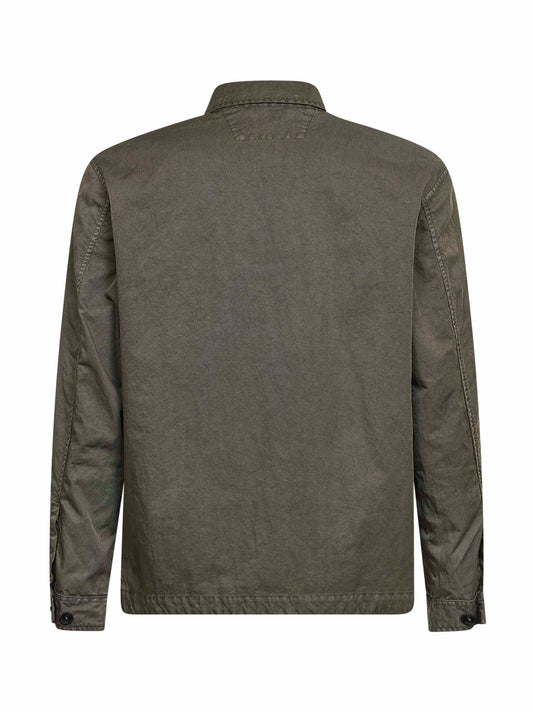 MOS074A110540S610 CP COMPANY