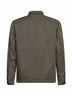MOS074A110540S610 CP COMPANY