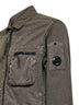 MOS074A110540S610 CP COMPANY