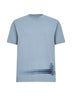 MTS293A005431G809 CP COMPANY