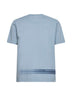 MTS293A005431G809 CP COMPANY