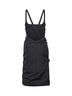 A236070WECE9XX DIESEL